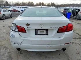 BMW 535 XI* Мемори* Подгреви* Keyless* Камера - 7800 € / 15255.47 лв. - 50277703 6
