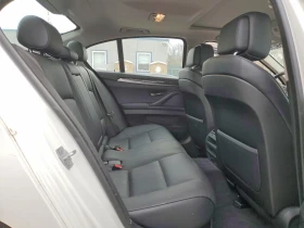 BMW 535 XI* Мемори* Подгреви* Keyless* Камера - 7800 € / 15255.47 лв. - 50277703 10