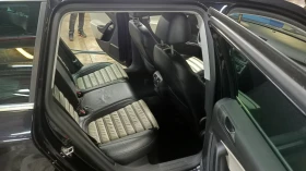 VW Passat B6 - 3500 € / 6845.40 лв. - 27544019 3