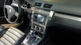 VW Passat B6 - 3500 € / 6845.40 лв. - 27544019 8