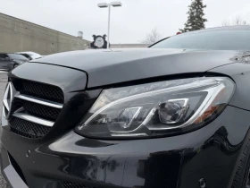 Mercedes-Benz C 300 4MATIC* АвтоКредит* (Цена до БГ) , снимка 3