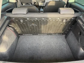 Fiat Punto Grande  - 2800 € / 5476.32 лв. - 79343137 12