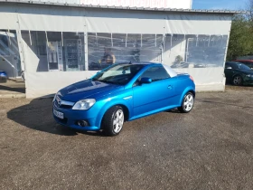 Opel Tigra - 2100 € / 4107.24 лв. - 13677946 8