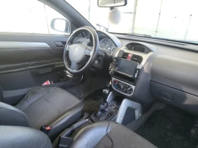 Opel Tigra - 2100 € / 4107.24 лв. - 13677946 6