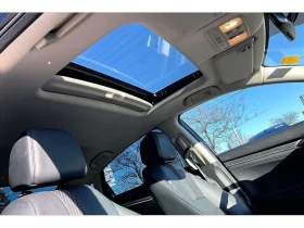 Honda Civic 4х4| PANORAMA| KEYLESS| ФИКС ЦЕНА ДО БГ | Auto.bg — изображение 6