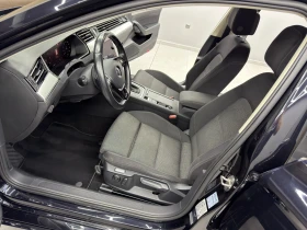 VW Passat 2.0TDi/190hp/DYNAUDIO/DIGITAL/AMBIENT/DISTRONIC - 14500 € / 28359.53 лв. - 15063444 9