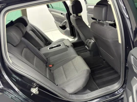 VW Passat 2.0TDi/190hp/DYNAUDIO/DIGITAL/AMBIENT/DISTRONIC - 14500 € / 28359.53 лв. - 15063444 12