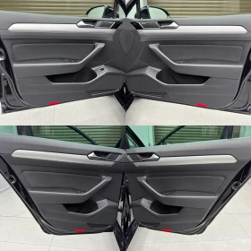 VW Passat 2.0TDi/190hp/DYNAUDIO/DIGITAL/AMBIENT/DISTRONIC - 14500 € / 28359.53 лв. - 15063444 13