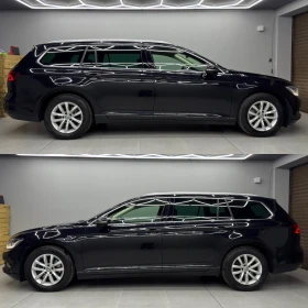 VW Passat 2.0TDi/190hp/DYNAUDIO/DIGITAL/AMBIENT/DISTRONIC - 14500 € / 28359.53 лв. - 15063444 4