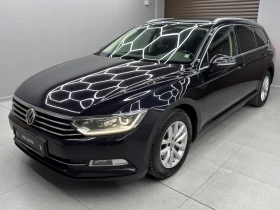 VW Passat 2.0TDi/190hp/DYNAUDIO/DIGITAL/AMBIENT/DISTRONIC - 14500 € / 28359.53 лв. - 15063444 3