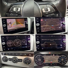 VW Passat 2.0TDi/190hp/DYNAUDIO/DIGITAL/AMBIENT/DISTRONIC - 14500 € / 28359.53 лв. - 15063444 15