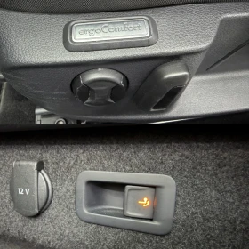 VW Passat 2.0TDi/190hp/DYNAUDIO/DIGITAL/AMBIENT/DISTRONIC - 14500 € / 28359.53 лв. - 15063444 16
