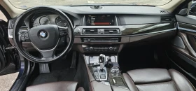 BMW 535 535 X DRIV LUXURY  PANORAMA Germany  | Mobile.bg � ����� ������ 17