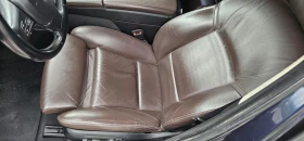 BMW 535 535 X DRIV LUXURY  PANORAMA Germany  | Mobile.bg � ����� ������ 15