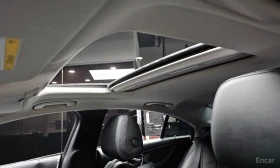 Mercedes-Benz CLS 300 AMG* LINE* BURMESTER* �����* LANE* ASSIST*  | Mobile.bg � ����� ������ 15