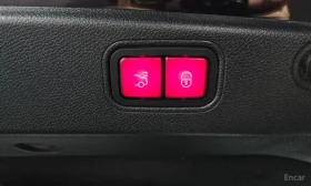 Mercedes-Benz CLS 300 AMG* LINE* BURMESTER* �����* LANE* ASSIST*  | Mobile.bg � ����� ������ 16