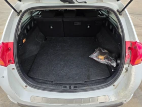 Toyota Auris 1.8HYBRID | Mobile.bg � ����� ������ 14