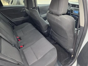 Toyota Auris 1.8HYBRID | Mobile.bg � ����� ������ 12