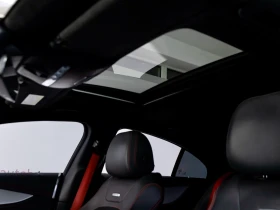 Mercedes-Benz CLS 53 AMG | Mobile.bg � ����� ������ 12