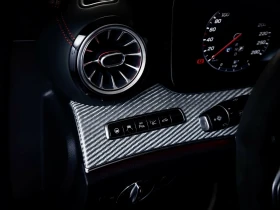 Mercedes-Benz CLS 53 AMG | Mobile.bg � ����� ������ 15