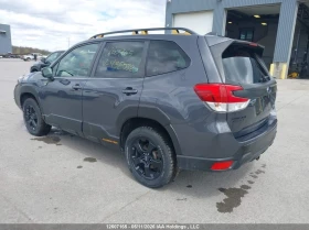 Subaru Forester Wilderness* �������� | Mobile.bg � ����� ������ 6