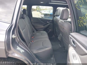 Subaru Forester Wilderness* �������� | Mobile.bg � ����� ������ 10