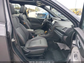 Subaru Forester Wilderness* �������� | Mobile.bg � ����� ������ 9