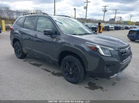 Subaru Forester Wilderness* �������� | Mobile.bg � ����� ������ 3