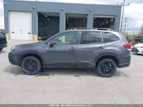 Subaru Forester Wilderness* �������� | Mobile.bg � ����� ������ 7
