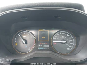 Subaru Forester Wilderness* �������� | Mobile.bg � ����� ������ 13