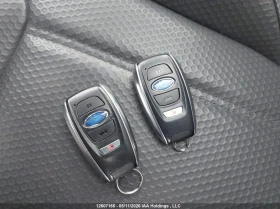 Subaru Forester Wilderness* �������� | Mobile.bg � ����� ������ 12