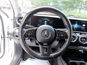 Mercedes-Benz A 140 undefined | Auto.bg — изображение 16