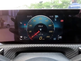 Mercedes-Benz A 140 undefined | Auto.bg — изображение 17