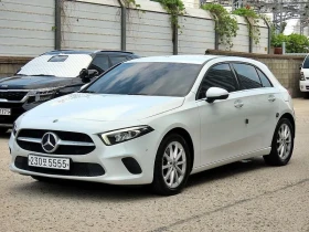 Mercedes-Benz A 140 undefined | Auto.bg — изображение 4