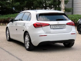 Mercedes-Benz A 140 undefined | Auto.bg — изображение 6