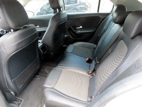Mercedes-Benz A 140 undefined | Auto.bg — изображение 11