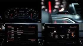 Audi A8 Audi A8L 3. 0 TFSI Quattro - 18200 € / 35596.11 лв. - 66125940 13