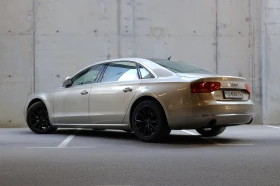 Audi A8 Audi A8L 3. 0 TFSI Quattro - 18200 € / 35596.11 лв. - 66125940 7
