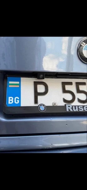 BMW 525 BMW 525 COMMON RAIL | Mobile.bg � ����� ������ 9