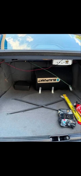 BMW 525 BMW 525 COMMON RAIL | Mobile.bg � ����� ������ 11