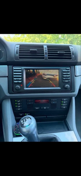 BMW 525 BMW 525 COMMON RAIL | Mobile.bg � ����� ������ 10