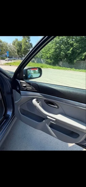 BMW 525 BMW 525 COMMON RAIL | Mobile.bg � ����� ������ 8