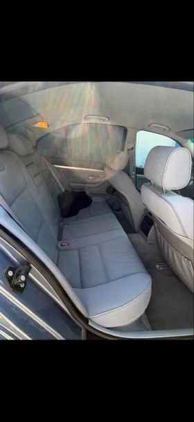 BMW 525 BMW 525 COMMON RAIL | Mobile.bg � ����� ������ 6
