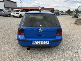 VW Golf 1.9TDi-90PS | Mobile.bg � ����� ������ 6