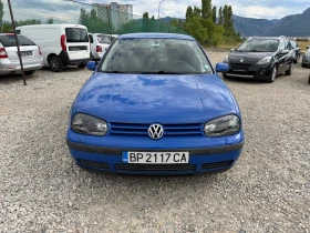 VW Golf 1.9TDi-90PS | Mobile.bg � ����� ������ 2