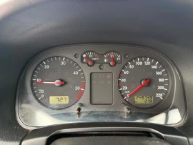 VW Golf 1.9TDi-90PS | Mobile.bg � ����� ������ 13