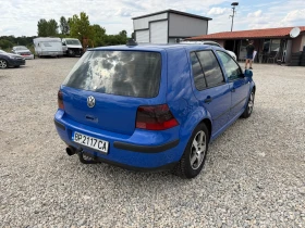 VW Golf 1.9TDi-90PS | Mobile.bg � ����� ������ 5