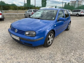 VW Golf 1.9TDi-90PS | Mobile.bg � ����� ������ 1
