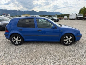 VW Golf 1.9TDi-90PS | Mobile.bg � ����� ������ 4