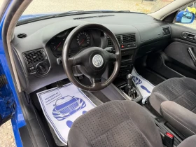 VW Golf 1.9TDi-90PS | Mobile.bg � ����� ������ 10